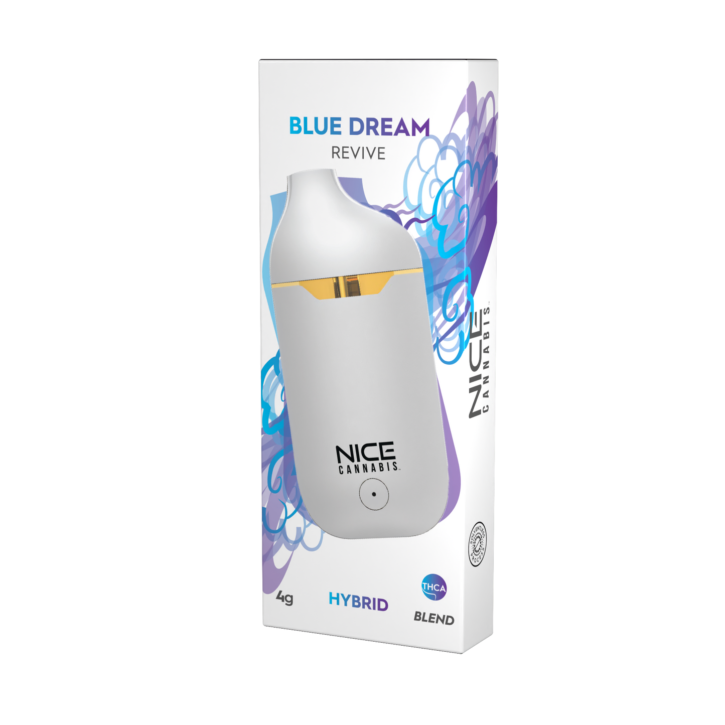 Blue Dream