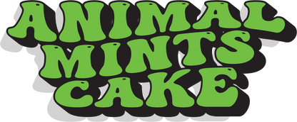 3.5g Indoor THCA Flower - Hybrid - Animal Mintz Cake