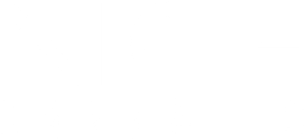 Nice Cannabis