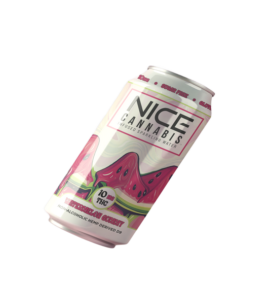 NEW PRODUCT