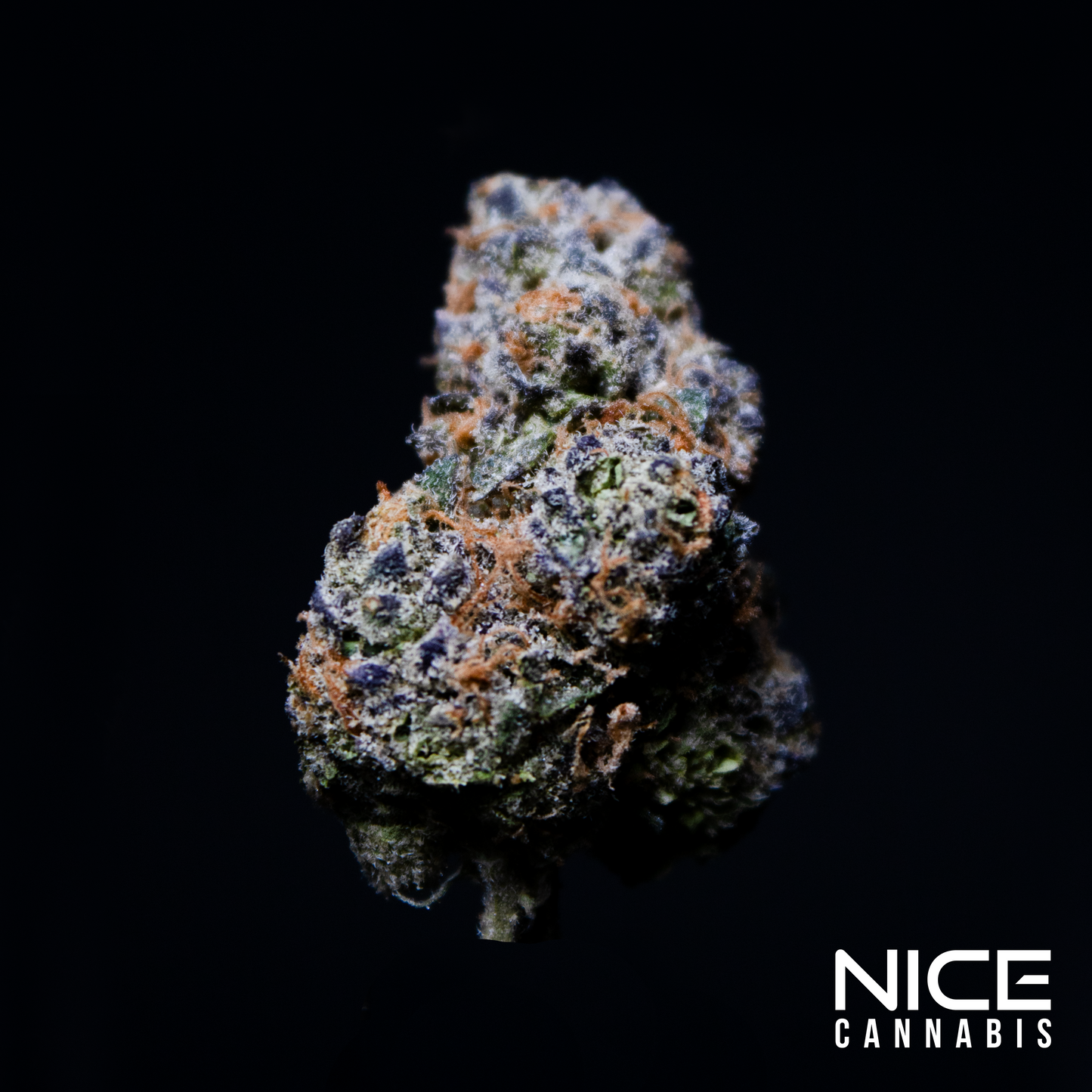 3.5g Indoor THCA Flower - Sativa - Sour Jealousy