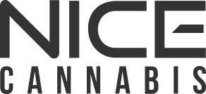Nice Cannabis